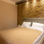 Velanidia Seaside Holiday home