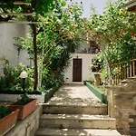 Velanidia Seaside Holiday home