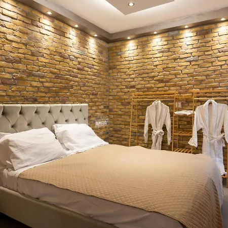 Velanidia Seaside Feriehus *