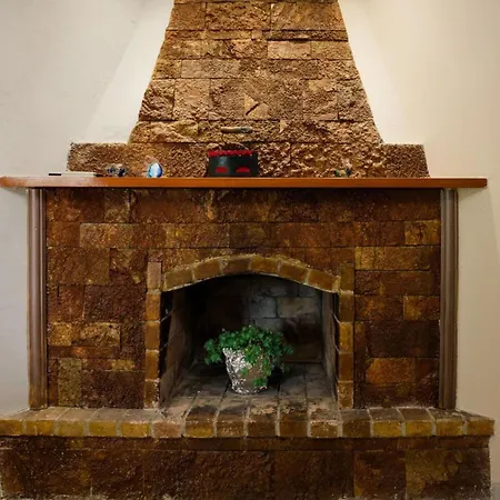 Feriehus Velanidia Seaside