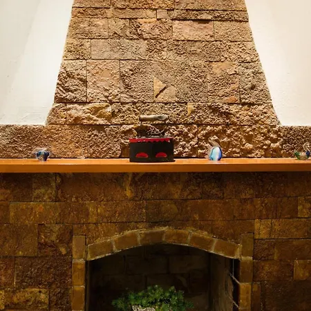 Feriehus Velanidia Seaside