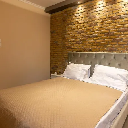 Velanidia Seaside Feriehus