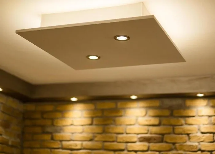 Velanidia Seaside Prázdninový dům *