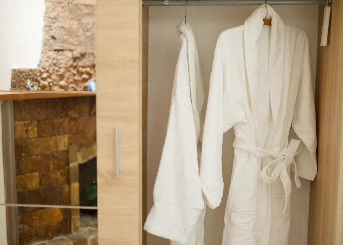 Prázdninový dům Velanidia Seaside